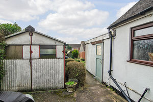 Photo 11- click for photo gallery